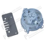 presostat-de-aer-0,2-3-mbar-pentru-cuptor-fm-fc-[kit]
