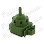 presostat-digital-0÷39mbar-5vdc,-grren