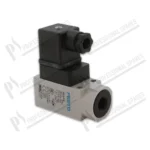 presostat-g1-4”-1-12bar