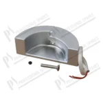 prindere-magnetica-pentru-usa-p3