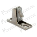 prindere-usa-58x20xh35-mm