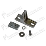 prindere-usa-58x20xh35-mm