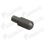 prindere-usa-diametru-5,4-8xltot.=22,3-mm