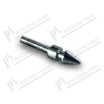 prindere-usa-l=22,5-m5x23-mm-fcv