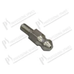 prindere-usa-l=27-mm-m5x11mm