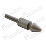 prindere-usa-l=34-mm-m6x25-ncf-zcf