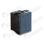 priza-22x30-mm