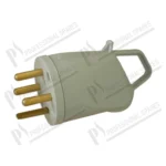 priza-3p+t-20a-fara-cablu
