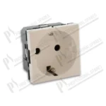 priza-electrica-2p+t-16a-germania
