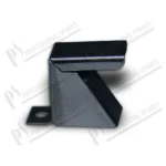 protecție-cap-arzator-pilot