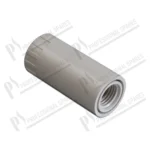 protecție-conexiune-element-de-încalzire-diametru-18x22x50mm