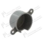 protecție-contacte-element-de-încalzire-diametru-53,5x35-mm