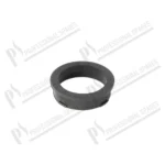 protecție-diametru-27x32-35,5x9,5-mm