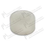 protecție-diametru-33x18-mm