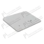 protecție-din-plexiglas