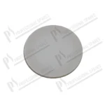 protecție-fereastra-de-inspecție-diametru-29,5-mm