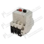 protecție-motor-cu-contact-auxiliar-1-1,6a