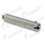 protecție-sonda-diametru-12x59xltot.-65-mm-m6