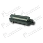 protecție-sonda-l=38-mm