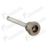 protectie-teaca-termostat