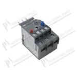 protecție-termica-abb-t162v3