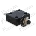 protecție-termica16a-125-250vac-32vdc-50-60hz