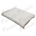 punga-de-vid-gofrata-200x300-mm-105-µm-100-buc
