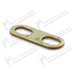 punte-pentru-elementul-de-încalzire-22x8x1-mm