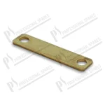 punte-pentru-elementul-de-încalzire-43.3x10x1.5-mm