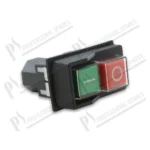 pushbutton-0-i-230v