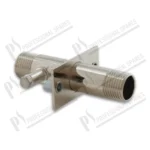 raccordo-1-2-per-tubo-entrata-gas-l=92-mm
