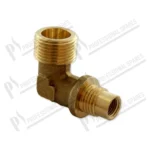 raccordo-90-p-ugello-m9x1