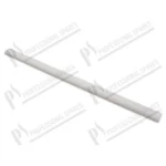 racleta-amestec-dreapta-stânga-superioara