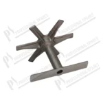 racleta-amestec-h=78-mm