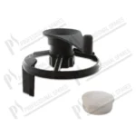 racleta-completa-cu-mâner-diametru-170-mm