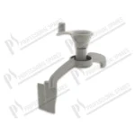 racleta-completa-cu-mâner-l=310-mm