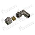 racord-90-1-4-cu-con-dublu-pentru-furtun-diametru-10-mm
