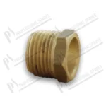 racord-bujie-junkers-m12x1-diametruint.-9x11-mm