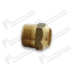 racord-bujie-m12x1-diametruint.-7,7x13-mm