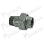 racord-conic-pentru-țevi-mf-1”-l=80-mm