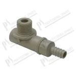 racord-cu-suport-din-cauciuc-diametru-13-mm-ltot=109-mm