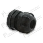 racord-de-cablu-pg16-m16x1,5