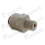 racord-de-țeava-1-8-bspt-pentru-țeava-diametru-1-4-jg