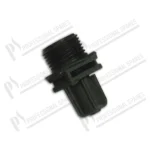 racord-de-țeava-180-pentru-furtun-diametru-4x6-mm