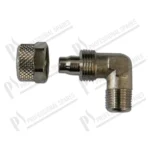 racord-de-țeava-90-1-8-inox-cu-con-dublu