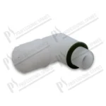 racord-de-țeava-90-cu-o-ring-2.62x7.59-mm-viton