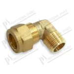 racord-de-țeava-90-diametru-1,5x1,8-mm