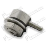 racord-de-țeava-90-m12x1,5-inox