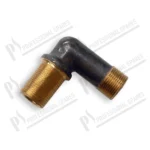 racord-de-țeava-m15-mm