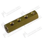 racord-din-alama-2x1-2-4x1-4-ltot-86-mm